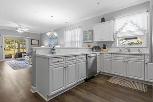 500 Wickham Dr, Myrtle Beach, SC 29579 - Photo 2