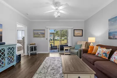 500 Wickham Dr. #1062, Myrtle Beach, SC 29579 - Photo 8