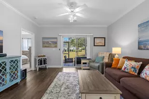 500 Wickham Dr, Myrtle Beach, SC 29579 - Photo 8