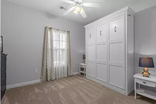 500 Wickham Dr, Myrtle Beach, SC 29579 - Photo 18