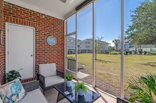 500 Wickham Dr, Myrtle Beach, SC 29579 - Photo 24