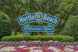 500 Wickham Dr, Myrtle Beach, SC 29579 - Photo 30