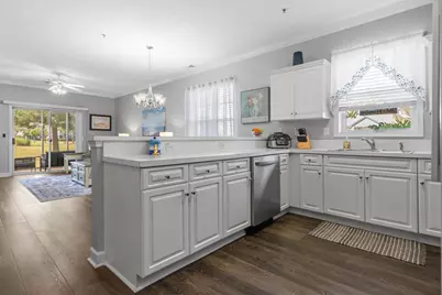500 Wickham Dr. #1062, Myrtle Beach, SC 29579 - Photo 2