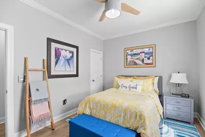 501 Percival Ct., Murrells Inlet, SC 29576 - Photo 28