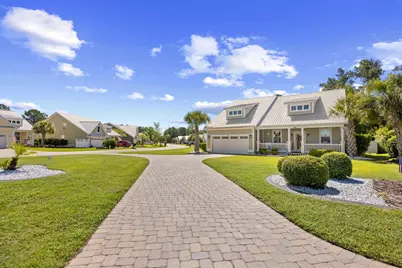 501 Percival Ct., Murrells Inlet, SC 29576 - Photo 1