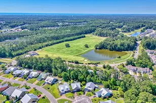 501 Percival Ct, Murrells Inlet, SC 29576 - Photo 56