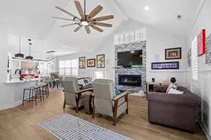 501 Percival Ct, Murrells Inlet, SC 29576 - Photo 6