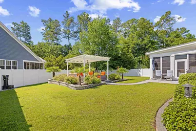 501 Percival Ct., Murrells Inlet, SC 29576 - Photo 40