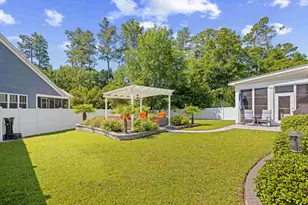 501 Percival Ct, Murrells Inlet, SC 29576 - Photo 40
