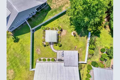 501 Percival Ct., Murrells Inlet, SC 29576 - Photo 48