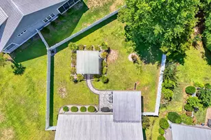 501 Percival Ct, Murrells Inlet, SC 29576 - Photo 48