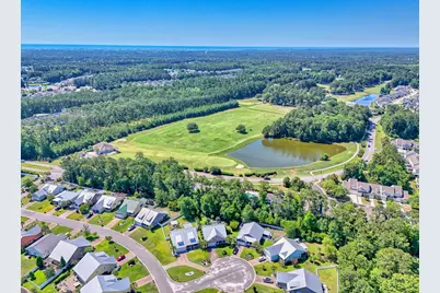 501 Percival Ct., Murrells Inlet, SC 29576 - Photo 56