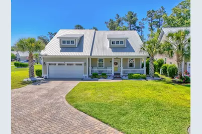 501 Percival Ct., Murrells Inlet, SC 29576 - Photo 54