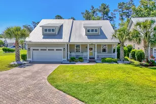 501 Percival Ct, Murrells Inlet, SC 29576 - Photo 54