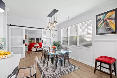 501 Percival Ct., Murrells Inlet, SC 29576 - Photo 16