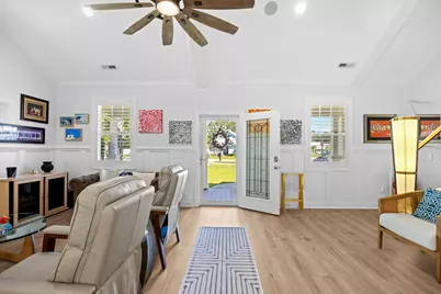 501 Percival Ct., Murrells Inlet, SC 29576 - Photo 4