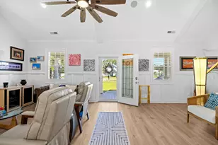 501 Percival Ct, Murrells Inlet, SC 29576 - Photo 4