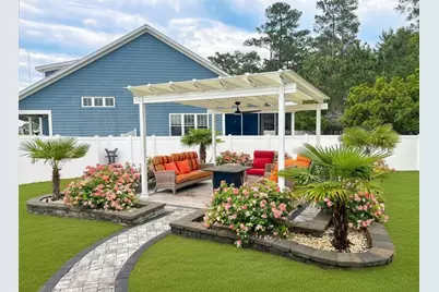 501 Percival Ct., Murrells Inlet, SC 29576 - Photo 42