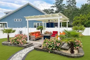 501 Percival Ct, Murrells Inlet, SC 29576 - Photo 42