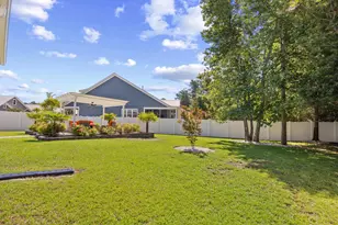 501 Percival Ct, Murrells Inlet, SC 29576 - Photo 46