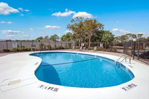 700 Deer Creek Rd, Surfside Beach, SC 29575 - Photo 34