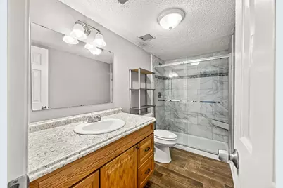700 Deer Creek Rd. #7-A, Surfside Beach, SC 29575 - Photo 22