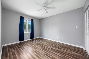 700 Deer Creek Rd, Surfside Beach, SC 29575 - Photo 20