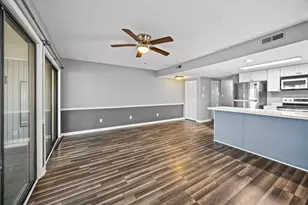700 Deer Creek Rd, Surfside Beach, SC 29575 - Photo 6