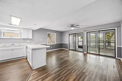 700 Deer Creek Rd. #7-A, Surfside Beach, SC 29575 - Photo 2