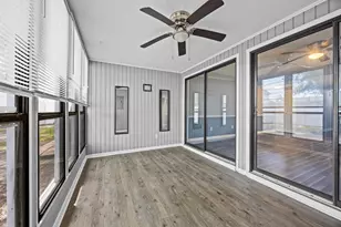 700 Deer Creek Rd, Surfside Beach, SC 29575 - Photo 16