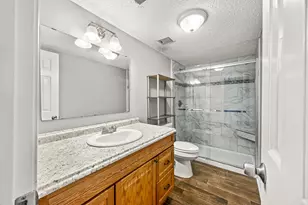 700 Deer Creek Rd, Surfside Beach, SC 29575 - Photo 22