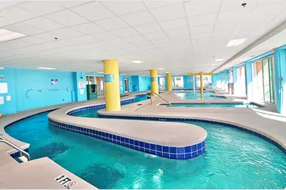 2501 S Ocean Blvd. #701, Myrtle Beach, SC 29577 - Photo 24
