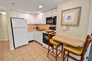 2501 S Ocean Blvd, Myrtle Beach, SC 29577 - Photo 6