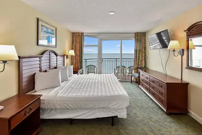 2501 S Ocean Blvd. #701, Myrtle Beach, SC 29577 - Photo 10