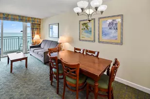 2501 S Ocean Blvd, Myrtle Beach, SC 29577 - Photo 8