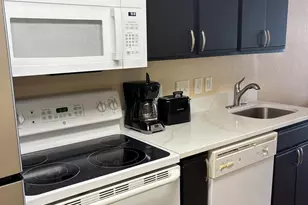 1700 N Ocean Blvd, Myrtle Beach, SC 29577 - Photo 10