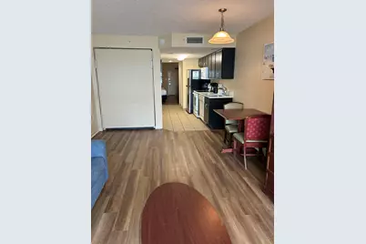 1700 N Ocean Blvd. #455, Myrtle Beach, SC 29577 - Photo 2