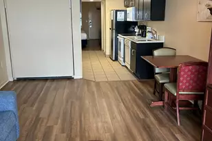 1700 N Ocean Blvd, Myrtle Beach, SC 29577 - Photo 2