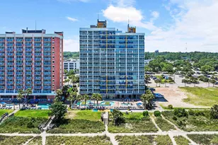1700 N Ocean Blvd, Myrtle Beach, SC 29577 - Photo 36