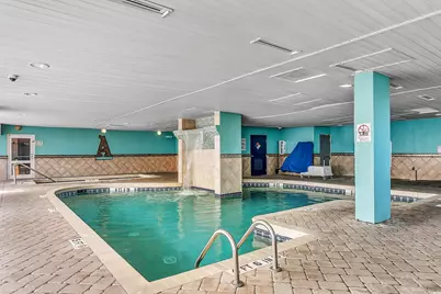 1700 N Ocean Blvd. #455, Myrtle Beach, SC 29577 - Photo 20