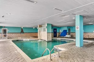 1700 N Ocean Blvd, Myrtle Beach, SC 29577 - Photo 20