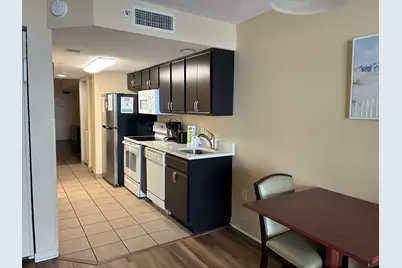 1700 N Ocean Blvd. #455, Myrtle Beach, SC 29577 - Photo 6