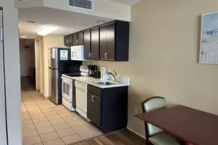 1700 N Ocean Blvd, Myrtle Beach, SC 29577 - Photo 6