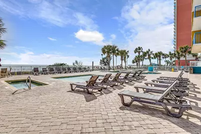 1700 N Ocean Blvd. #455, Myrtle Beach, SC 29577 - Photo 16