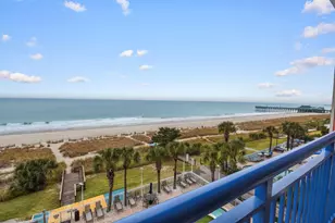 1700 N Ocean Blvd, Myrtle Beach, SC 29577 - Photo 14