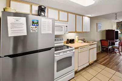 1700 N Ocean Blvd. #455, Myrtle Beach, SC 29577 - Photo 6