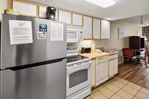 1700 N Ocean Blvd, Myrtle Beach, SC 29577 - Photo 6