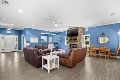 100 Harbor Oaks Dr., Myrtle Beach, SC 29588 - Photo 12