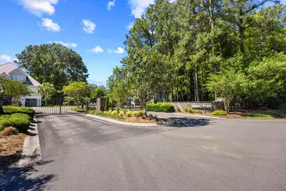 100 Harbor Oaks Dr., Myrtle Beach, SC 29588 - Photo 28
