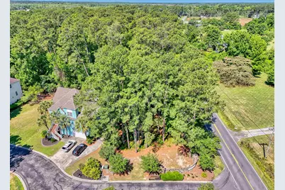 100 Harbor Oaks Dr., Myrtle Beach, SC 29588 - Photo 4